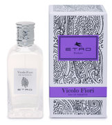 Etro Vicolo Fiori woda toaletowa 