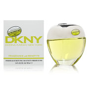 Donna Karan Be Delicious Skin woda toaletowa 