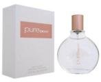 Donna Karan Pure A Drop Of Rose perfumy 