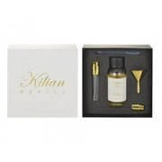 By KILIAN Forbidden Games perfumy 