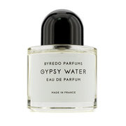 Byredo Gypsy Water perfumy 