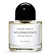 Byredo Inflorescence Women perfumy 