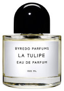 Byredo La Tulipe Women perfumy 