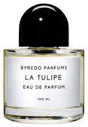 Byredo La Tulipe Women Woda perfumowana