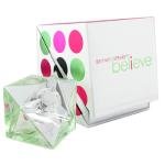 Britney Spears Believe perfumy 