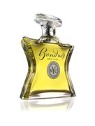 Bond No. 9 Chez Bond perfumy 