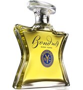 Bond No. 9 Nuits de Noho Woda perfumowana