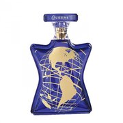 Bond No. 9 Queens perfumy 