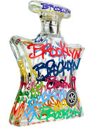 Bond No. 9 Brooklyn perfumy 