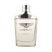 Bentley Infinite woda toaletowa 