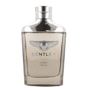 Bentley Bentley For Men Infinite Intense Woda perfumowana
