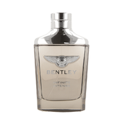 Bentley Bentley For Men Infinite Intense perfumy 