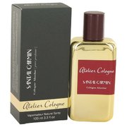 Atelier Cologne Santal Carmin woda toaletowa 