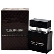 Angel Schlesser Essential woda toaletowa 