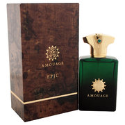 Amouage Epic Man Woda perfumowana