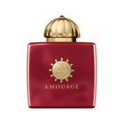 Amouage Journey Woman Woda perfumowana