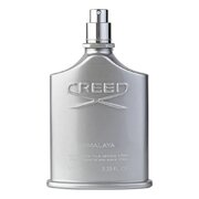 Creed Himalaya Woda perfumowana - Tester