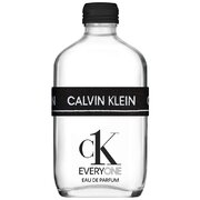 Calvin Klein CK Everyone Eau de Parfum Woda perfumowana
