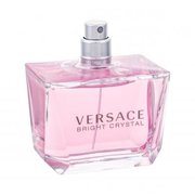 Versace Bright Crystal Woda toaletowa - Tester