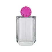 Stella McCartney POP Woda perfumowana - Tester