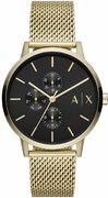 Armani Exchange AX2715