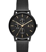 Armani Exchange AX2716