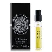 Diptyque Tempo Woda perfumowana