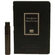 Serge Lutens Daim Blond Woda perfumowana