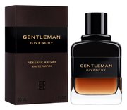 Givenchy Gentleman Reserve Privee Woda perfumowana