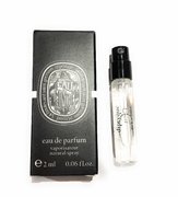 Diptyque Eau de Minthé Woda perfumowana