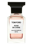 Tom Ford Rose de Chine Woda perfumowana