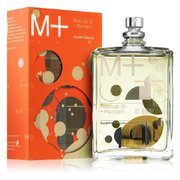 Escentric Molecules Molecule 01 + Mandarin Woda toaletowa