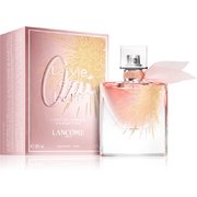 Lancome Oui La Vie Est Belle Eau de Parfum Woda perfumowana