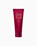 Carolina Herrera Good Girl Very Good Girl Glam Balsam do ciała
