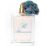 Blumarine B. Blumarine Woda perfumowana - Tester