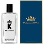 Dolce & Gabbana K by Dolce & Gabbana Balsam po goleniu