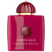 Amouage Crimson Rocks Woman Woda perfumowana