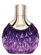 James Bond 007 for Women III Woda perfumowana - Tester