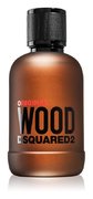 Dsquared2 Original Wood Woda perfumowana - Tester
