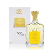 Creed Neroli Sauvage Woda perfumowana