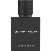 Tom Tailor Adventurous for Him Woda toaletowa – Tester