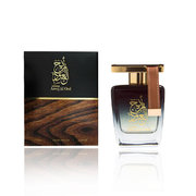 Al Haramain Arij Al Oud Woda perfumowana