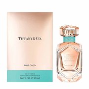 Tiffany & Co. Tiffany & Co. Rose Gold Woda perfumowana
