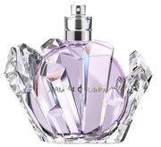 Ariana Grande R.E.M. Woda perfumowana - Tester