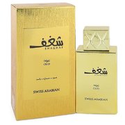 Swiss Arabian Shaghaf Oud Woda perfumowana