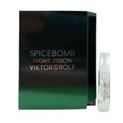 Viktor & Rolf Spicebomb Night Vision Woda toaletowa