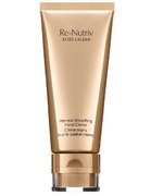Estée Lauder Krem do rąk przeciw plamom pigmentacyjnym Re-Nutriv Intensive Smoothing Hand Creme