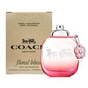 Coach Floral Blush  Woda perfumowana - Tester