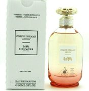 Coach Dreams Sunset Woda perfumowana - Tester