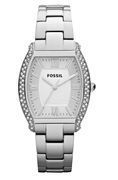 Fossil ES3174